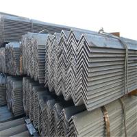  Equal Angle Bar Building Material